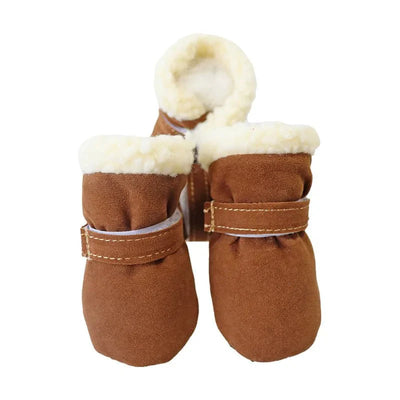 https://cdn.shopify.com/s/files/1/0647/9170/7830/files/bottes-neige-pour-chien-2767956.webp?v=1777924874