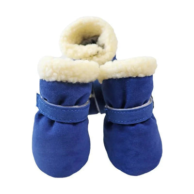 https://cdn.shopify.com/s/files/1/0647/9170/7830/files/bottes-neige-pour-chien-4245078.webp?v=1777924874