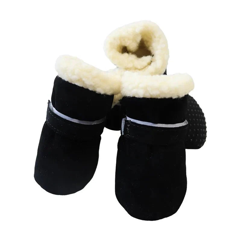 https://cdn.shopify.com/s/files/1/0647/9170/7830/files/bottes-neige-pour-chien-4279650.webp?v=1777924873