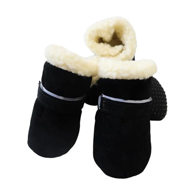 https://cdn.shopify.com/s/files/1/0647/9170/7830/files/bottes-neige-pour-chien-4279650.webp?v=1777924873
