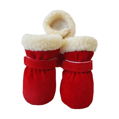 https://cdn.shopify.com/s/files/1/0647/9170/7830/files/bottes-neige-pour-chien-6363497.webp?v=1777924874