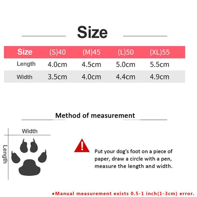 https://cdn.shopify.com/s/files/1/0647/9170/7830/files/bottes-neige-pour-chien-8419628.webp?v=1777924875