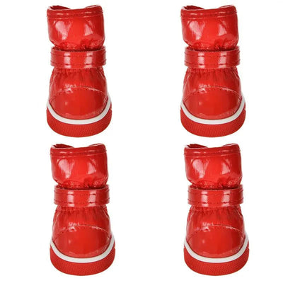 https://cdn.shopify.com/s/files/1/0647/9170/7830/files/bottes-pour-chien-neige-5170967.webp?v=1777924932