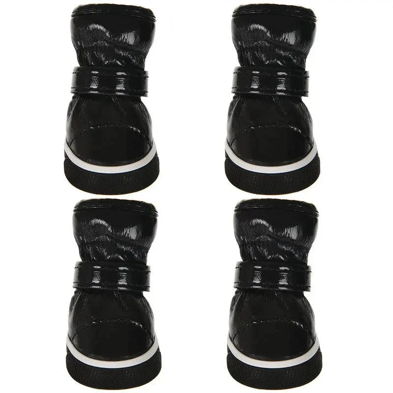 https://cdn.shopify.com/s/files/1/0647/9170/7830/files/bottes-pour-chien-neige-8112159.webp?v=1777924931
