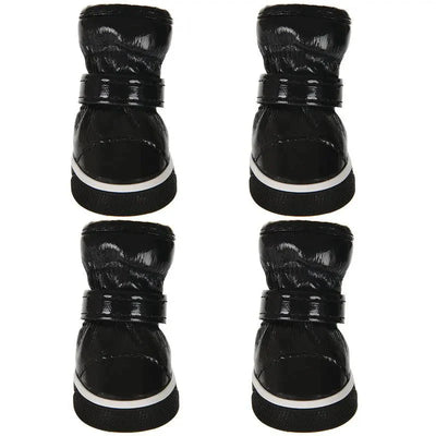 https://cdn.shopify.com/s/files/1/0647/9170/7830/files/bottes-pour-chien-neige-8112159.webp?v=1777924931