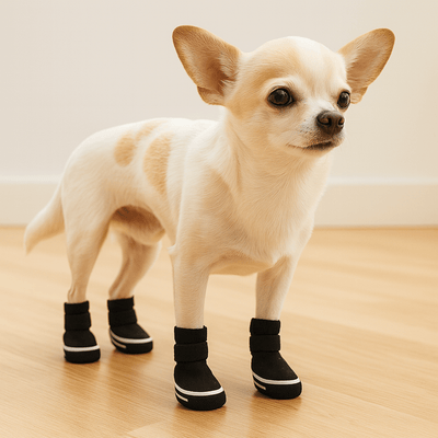 https://cdn.shopify.com/s/files/1/0647/9170/7830/files/bottes-pour-chien-neige-8939108.png?v=1777924931