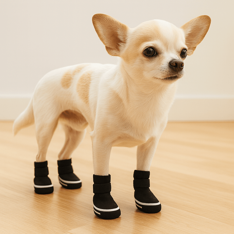 https://cdn.shopify.com/s/files/1/0647/9170/7830/files/bottes-pour-chien-neige-8112159.webp?v=1777924931