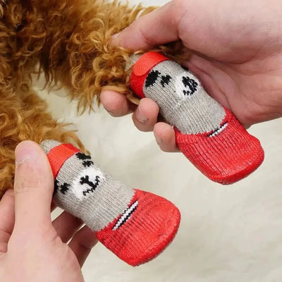 https://cdn.shopify.com/s/files/1/0647/9170/7830/files/bottes-pour-chien-qui-tiennent-1478727.webp?v=1777924876