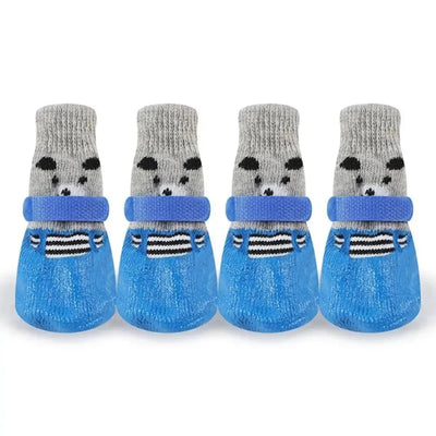 https://cdn.shopify.com/s/files/1/0647/9170/7830/files/bottes-pour-chien-qui-tiennent-5918923.webp?v=1777924876
