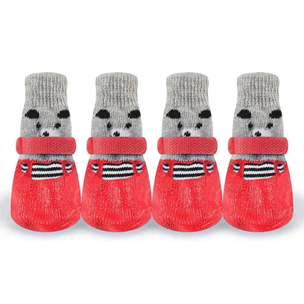 https://cdn.shopify.com/s/files/1/0647/9170/7830/files/bottes-pour-chien-qui-tiennent-7623059.webp?v=1777924876