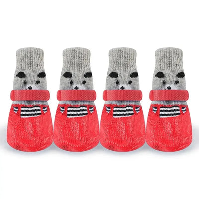 https://cdn.shopify.com/s/files/1/0647/9170/7830/files/bottes-pour-chien-qui-tiennent-7623059.webp?v=1777924876