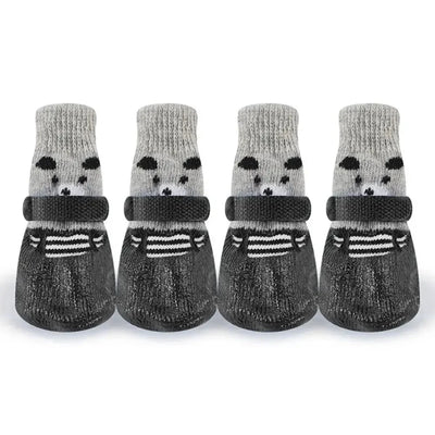 https://cdn.shopify.com/s/files/1/0647/9170/7830/files/bottes-pour-chien-qui-tiennent-8413517.webp?v=1777924876