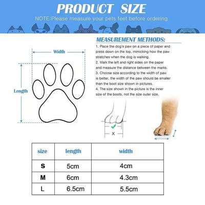 https://cdn.shopify.com/s/files/1/0647/9170/7830/files/bottes-pour-chien-qui-tiennent-9163945.webp?v=1777924876