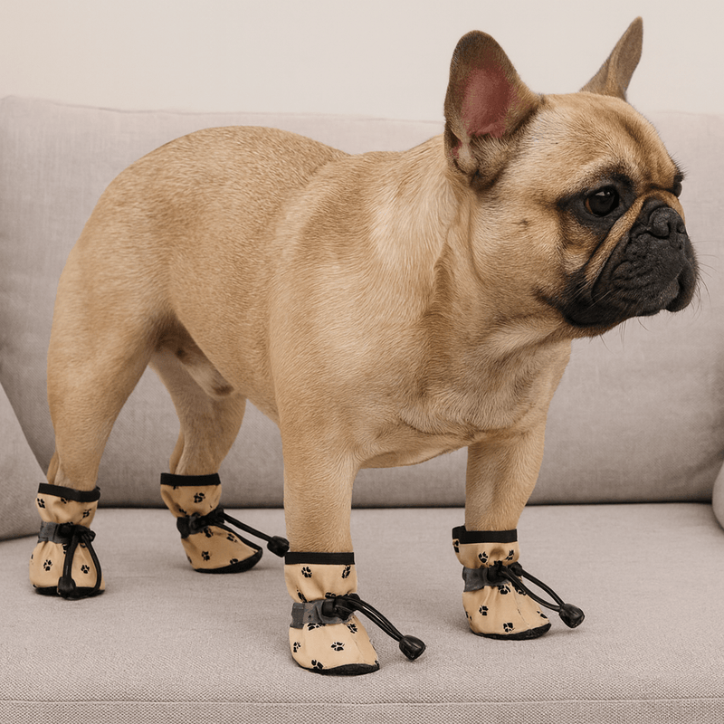 https://cdn.shopify.com/s/files/1/0647/9170/7830/files/bottes-pour-petit-chien-8236572.webp?v=1777925235