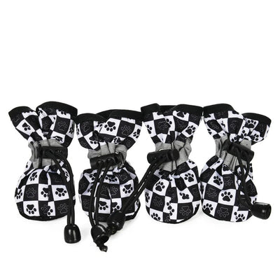 https://cdn.shopify.com/s/files/1/0647/9170/7830/files/bottes-pour-petit-chien-8236572.webp?v=1777925235