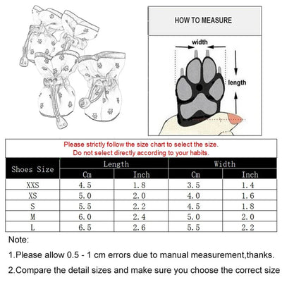 https://cdn.shopify.com/s/files/1/0647/9170/7830/files/bottes-pour-petit-chien-9638124.webp?v=1777925235
