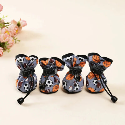 https://cdn.shopify.com/s/files/1/0647/9170/7830/files/bottes-pour-petit-chien-9997149.webp?v=1777925235