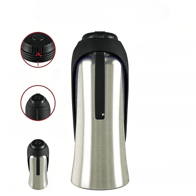 https://cdn.shopify.com/s/files/1/0489/2898/1148/files/bottle.png?v=1771248674