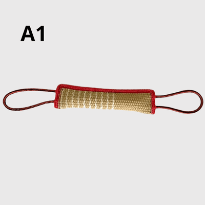 https://cdn.shopify.com/s/files/1/0763/9767/4819/files/boudin_chien_mordant_A1.png?v=1755872426