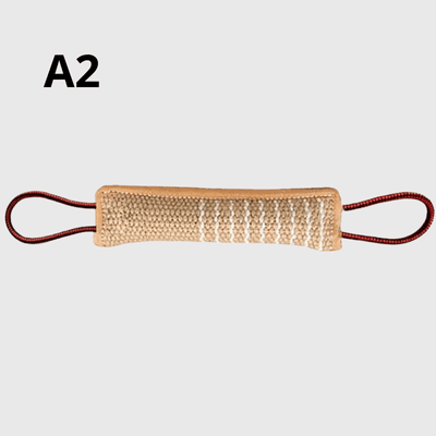 https://cdn.shopify.com/s/files/1/0763/9767/4819/files/boudin_chien_mordant_A2.png?v=1755872426