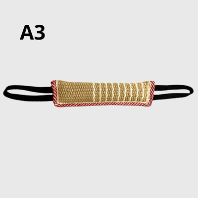 https://cdn.shopify.com/s/files/1/0763/9767/4819/files/boudin_chien_mordant_A3.png?v=1755872426