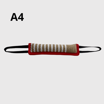 https://cdn.shopify.com/s/files/1/0763/9767/4819/files/boudin_chien_mordant_A4.png?v=1755872426
