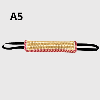 https://cdn.shopify.com/s/files/1/0763/9767/4819/files/boudin_chien_mordant_A5.png?v=1755872426