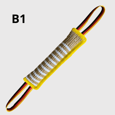 https://cdn.shopify.com/s/files/1/0763/9767/4819/files/boudin_chien_mordant_B1.png?v=1755872426