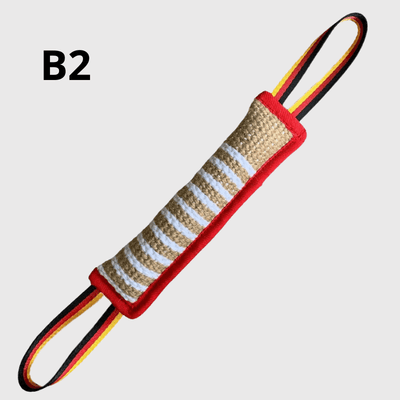 https://cdn.shopify.com/s/files/1/0763/9767/4819/files/boudin_chien_mordant_B2.png?v=1755872426