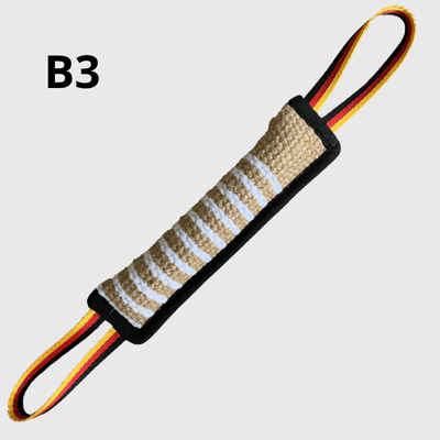 https://cdn.shopify.com/s/files/1/0763/9767/4819/files/boudin_chien_mordant_B3.png?v=1755872426