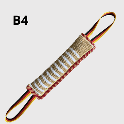 https://cdn.shopify.com/s/files/1/0763/9767/4819/files/boudin_chien_mordant_B4.png?v=1755872426