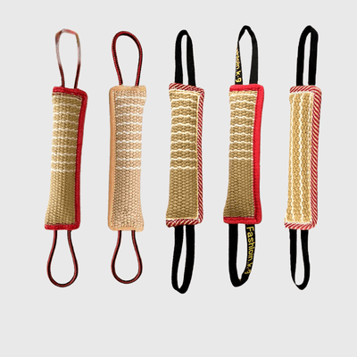 https://cdn.shopify.com/s/files/1/0763/9767/4819/files/boudin_chien_mordant_exemple.png?v=1737110044