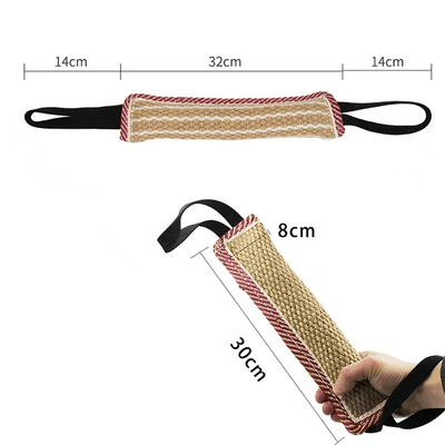 https://cdn.shopify.com/s/files/1/0763/9767/4819/files/boudin_chien_mordant_taille.png?v=1755872426
