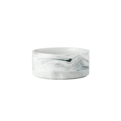 https://cdn.shopify.com/s/files/1/0647/9170/7830/files/bowl-design-pour-chien-1034538.webp?v=1777924513