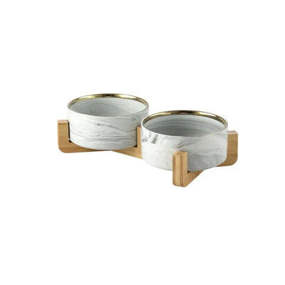 https://cdn.shopify.com/s/files/1/0647/9170/7830/files/bowl-design-pour-chien-1256027.webp?v=1777924690