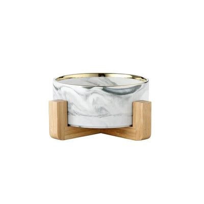 https://cdn.shopify.com/s/files/1/0647/9170/7830/files/bowl-design-pour-chien-1853591.webp?v=1777924513