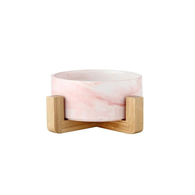 https://cdn.shopify.com/s/files/1/0647/9170/7830/files/bowl-design-pour-chien-2006328.webp?v=1777924514