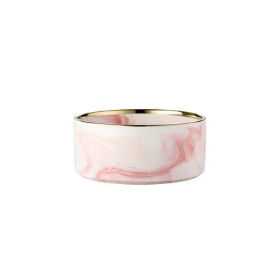 https://cdn.shopify.com/s/files/1/0647/9170/7830/files/bowl-design-pour-chien-4707326.webp?v=1777924513