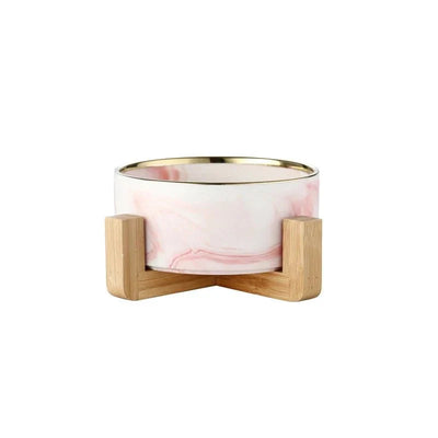 https://cdn.shopify.com/s/files/1/0647/9170/7830/files/bowl-design-pour-chien-4951969.webp?v=1777924690