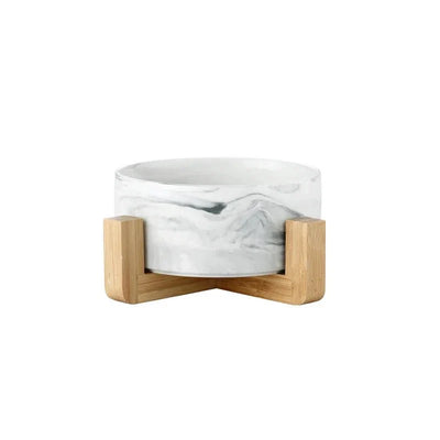 https://cdn.shopify.com/s/files/1/0647/9170/7830/files/bowl-design-pour-chien-5257128.webp?v=1777924514
