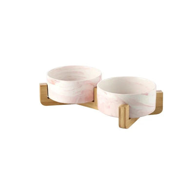 https://cdn.shopify.com/s/files/1/0647/9170/7830/files/bowl-design-pour-chien-5462640.webp?v=1777924513
