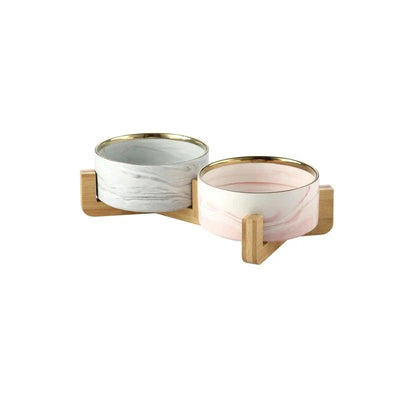 https://cdn.shopify.com/s/files/1/0647/9170/7830/files/bowl-design-pour-chien-5910676.webp?v=1777924512