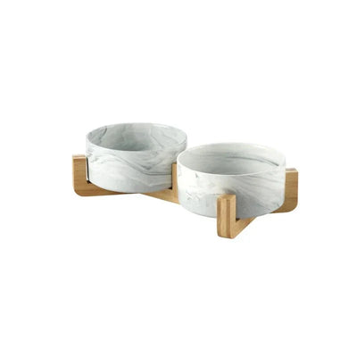 https://cdn.shopify.com/s/files/1/0647/9170/7830/files/bowl-design-pour-chien-6042749.webp?v=1777924514