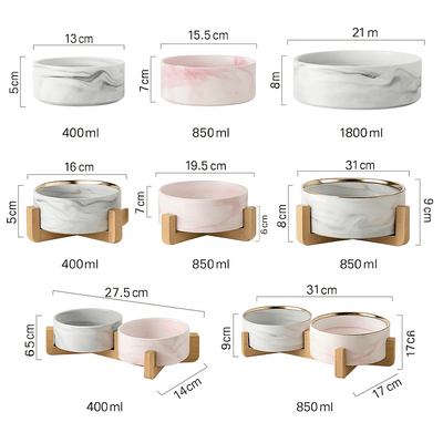 https://cdn.shopify.com/s/files/1/0647/9170/7830/files/bowl-design-pour-chien-6953065.png?v=1777924512