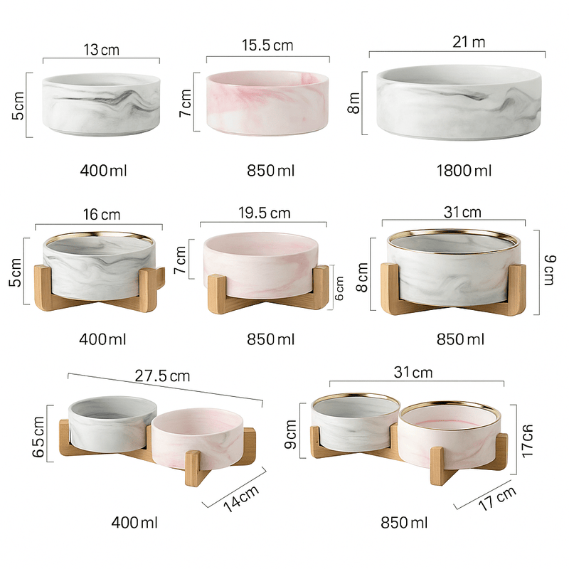 https://cdn.shopify.com/s/files/1/0647/9170/7830/files/bowl-design-pour-chien-8596153.webp?v=1777924690