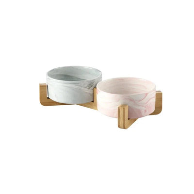 https://cdn.shopify.com/s/files/1/0647/9170/7830/files/bowl-design-pour-chien-7114827.webp?v=1777924512