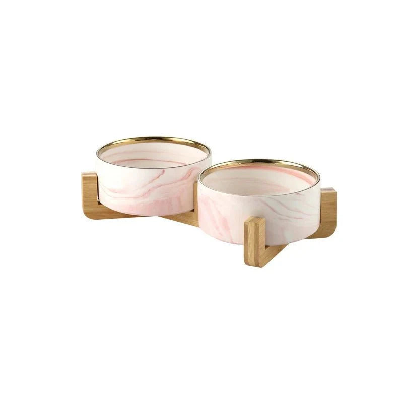 https://cdn.shopify.com/s/files/1/0647/9170/7830/files/bowl-design-pour-chien-8596153.webp?v=1777924690