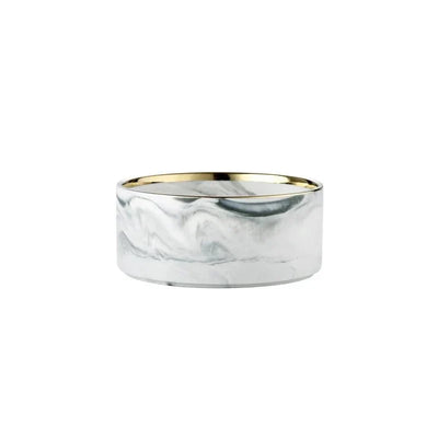 https://cdn.shopify.com/s/files/1/0647/9170/7830/files/bowl-design-pour-chien-8834569.webp?v=1777924690