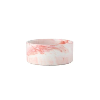 https://cdn.shopify.com/s/files/1/0647/9170/7830/files/bowl-design-pour-chien-8993942.webp?v=1777924689