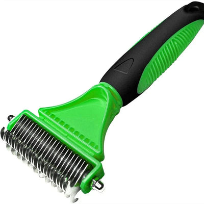 https://cdn.shopify.com/s/files/1/0647/9170/7830/files/brosse-a-chien-2463199.webp?v=1777923073